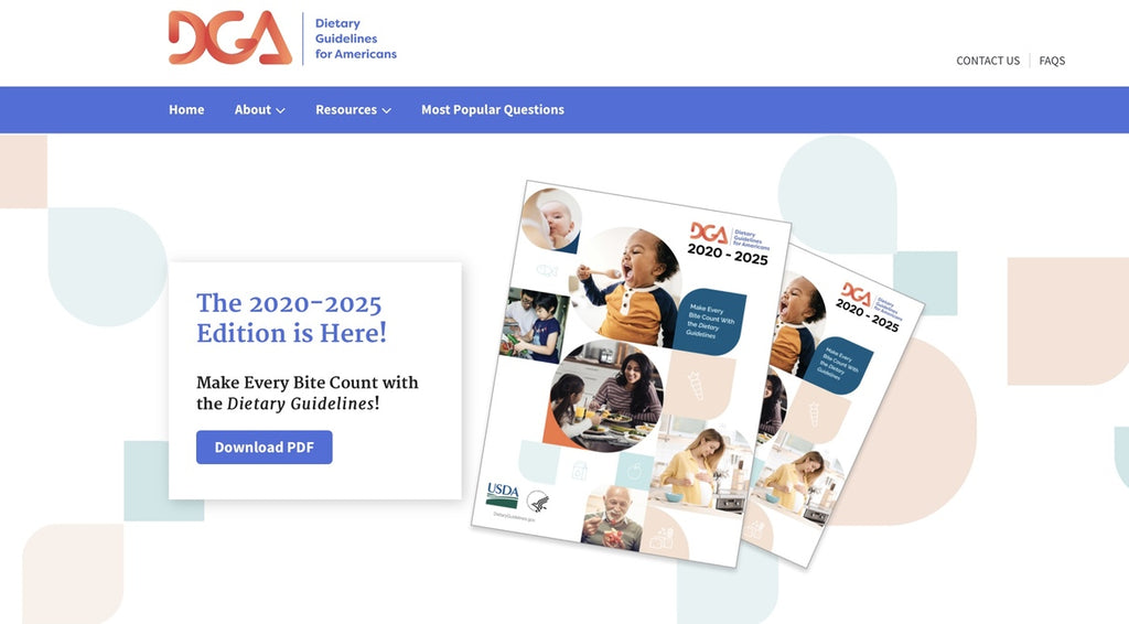 A VECES, MENOS ES MAS