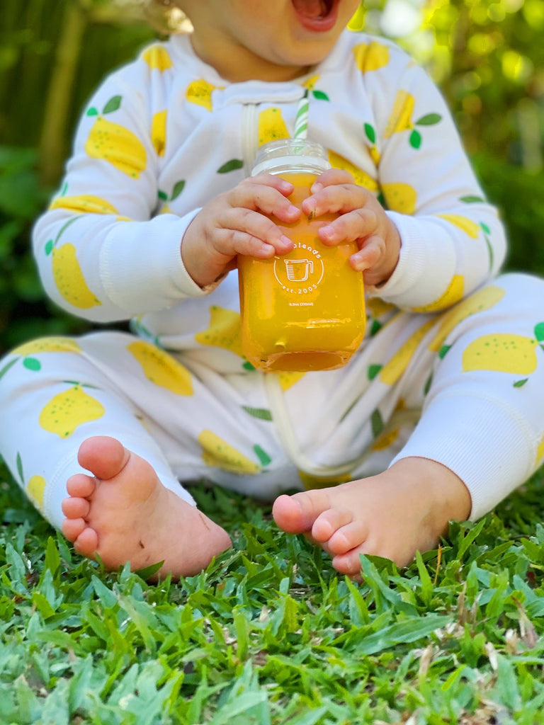 ESCUCHA MI CONSEJO Y LLEGARÁS A VIEJO