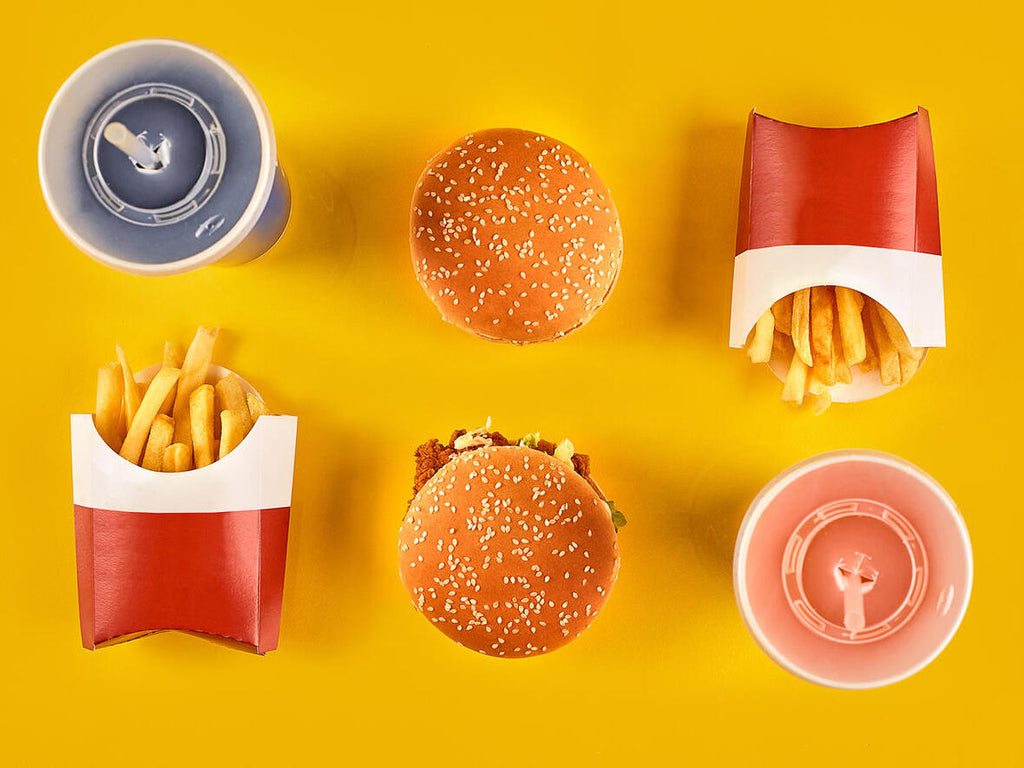 LA EVIDENCIA ES CONVINCENTE