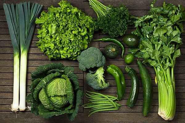 Un mineral como ningún otro