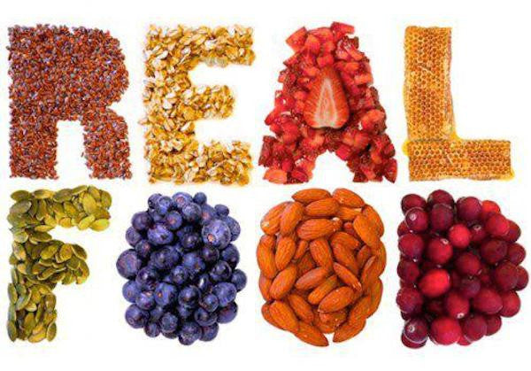 CONTEMPLANDO EL SIGNO DE LOS TIEMPOS