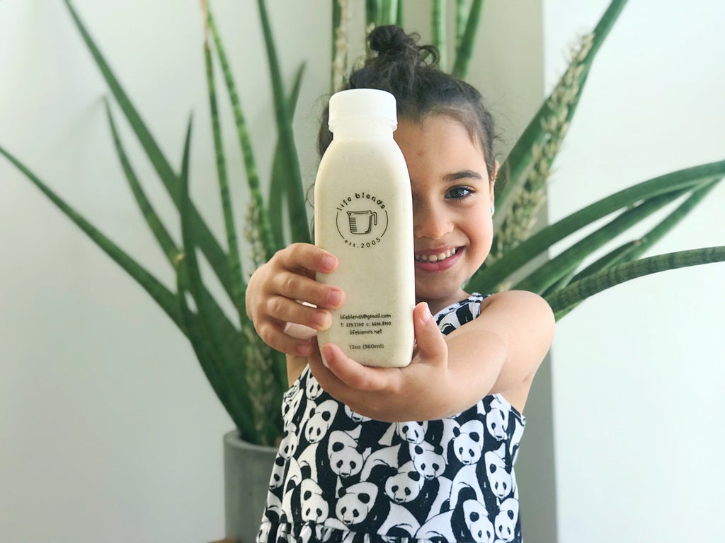 LA FUENTE SÍ IMPORTA