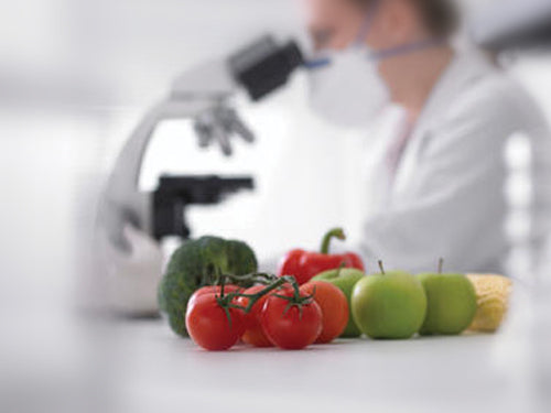 Un ejemplo más de que somos distintos y diferentes