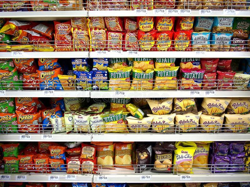 UN LLAMADO A LA CUMBRE DE SISTEMAS ALIMENTARIOS DE LA ONU: ALIMENTOS ULTRAPROCESADOS