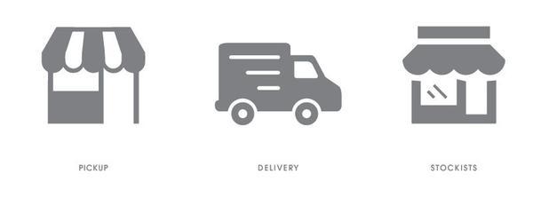 NUESTRO SECRETO ESTÁ EN LA CONVENIENCIA