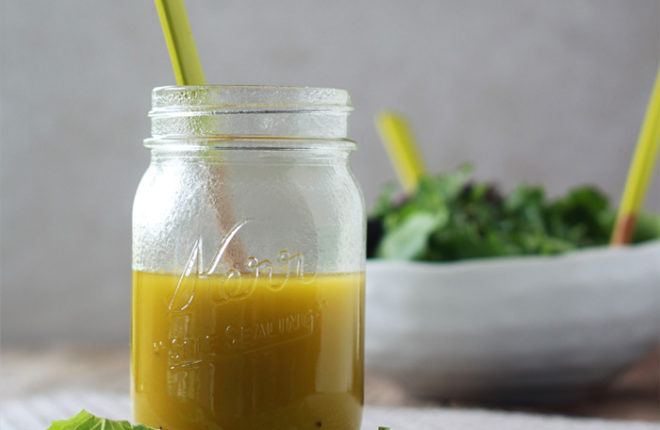 7 Formas de Preparar Comida Saludable