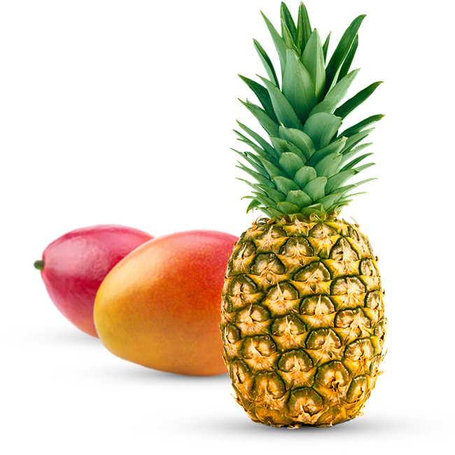 10 FRUTAS PANAMEÑÍSIMAS QUE SON RICAS EN ENERGÍA Y EXCELENTE PARA LA PIEL