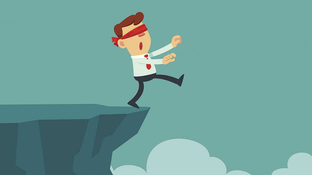 EN LA IGNORANCIA ESTÁ EL PELIGRO