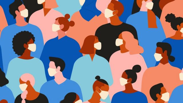 ¿QUÉ SENTIDO LE DAREMOS A ESTA PANDEMIA?