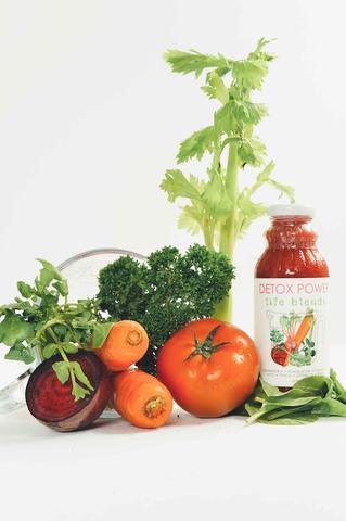 RESPUESTA A UN LECTOR