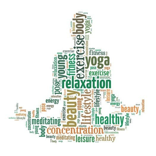 BENEFICIOS DE LA MEDITACIÓN