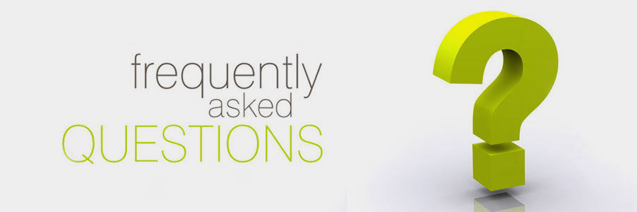 PREGUNTAS FRECUENTES DEL PLAN DE DETOX… Y NUESTRAS SUGERENCIAS