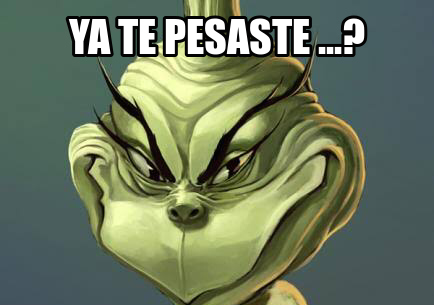 EMPIEZA EL 2017 CON EL PIE DERECHO