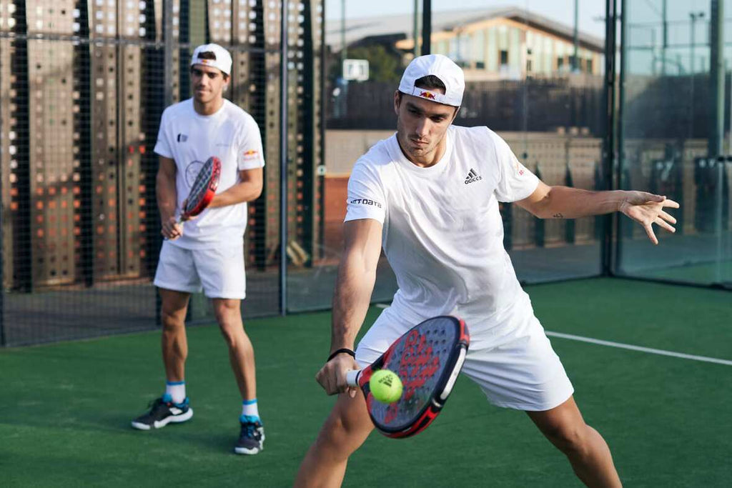 La dimensión social de la actividad física