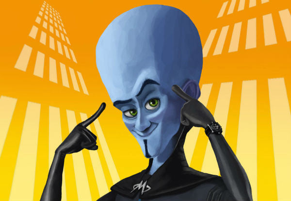 5 CONSEJOS DE SALUD PARA AYUDAR A SU CEREBRO