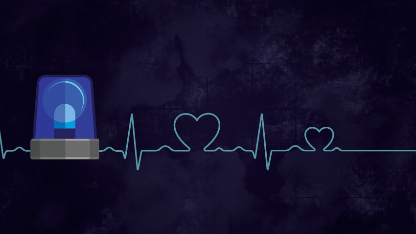 ¿QUÉ LE FALTA A LA MEDICINA? 2