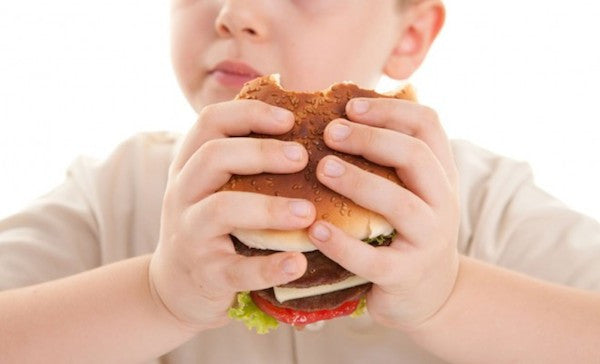 PANEL SOBRE OBESIDAD Y NUTRICION