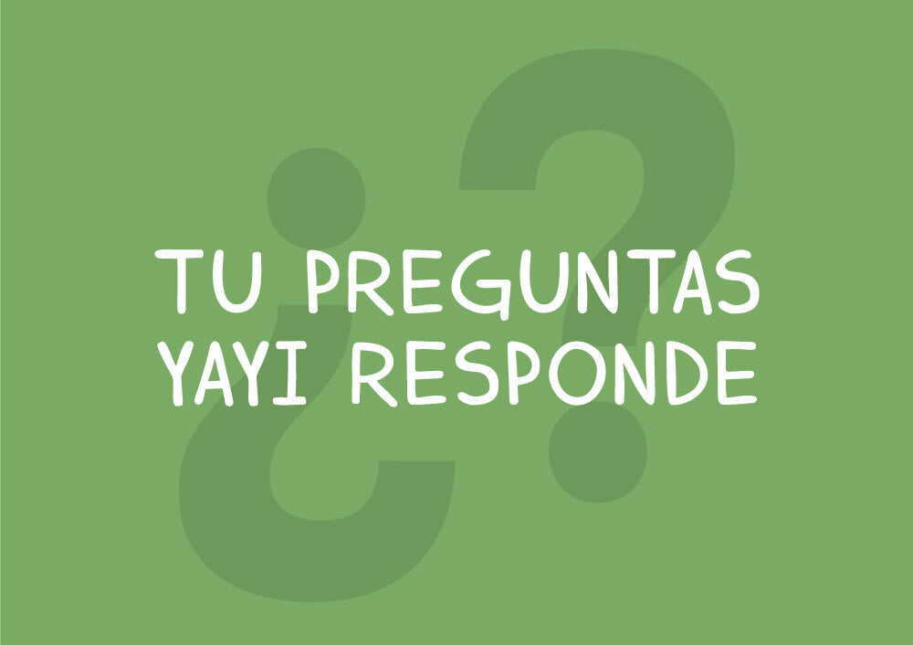 Cake de Navidad todavía en tu Nevera?