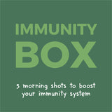 IMMUNITY BOX