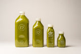 DR. GREEN