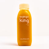 MANGO KING