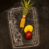 MANGO KING