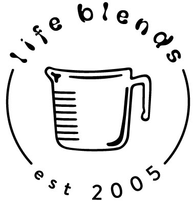 Life Blends